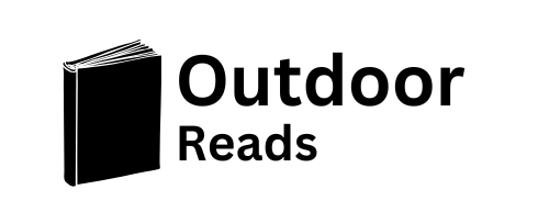 outdoor reads